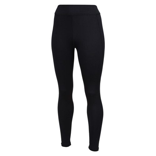 3Q Igen Womens Stretch Leggings