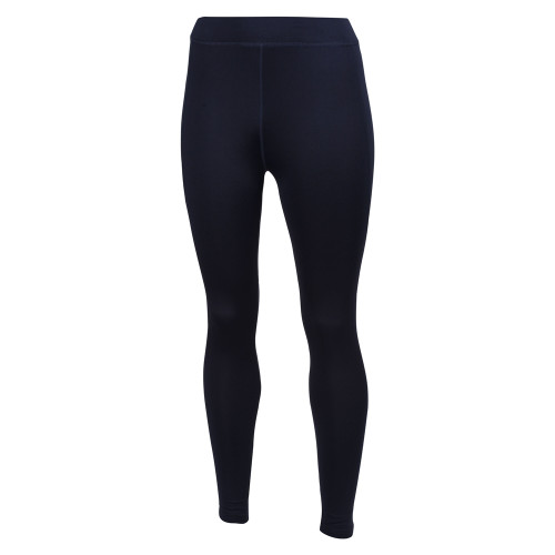 3Q Igen Womens Stretch Leggings