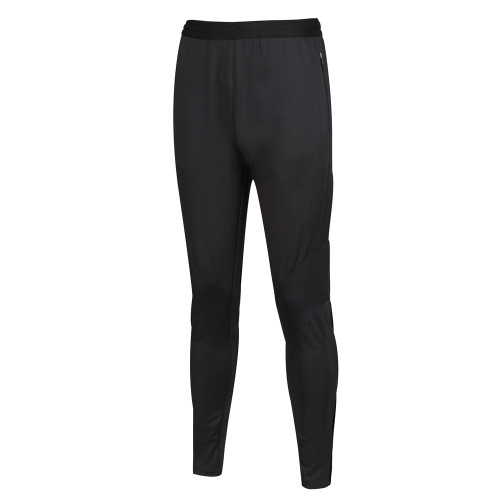 3Q Edge Pro Elite Skinny Pant