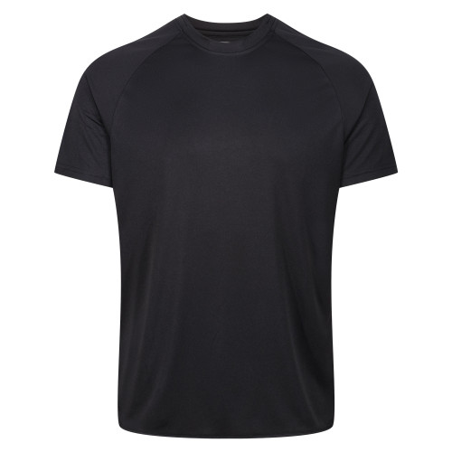 3Q Edge Pro Training Tee