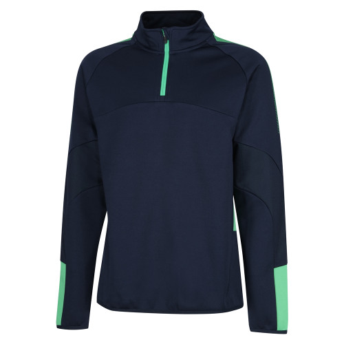 3Q Edge Pro Team Midlayer