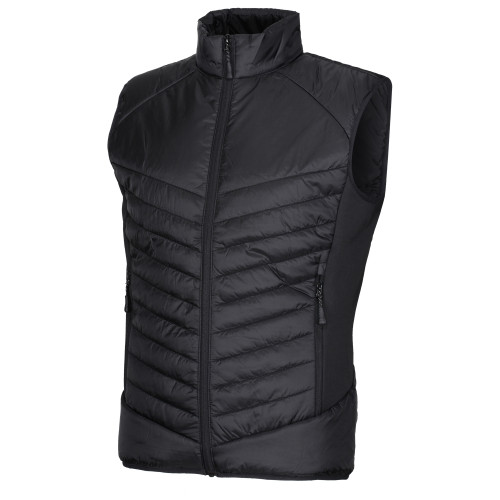 3Q Apex Pro Gilet