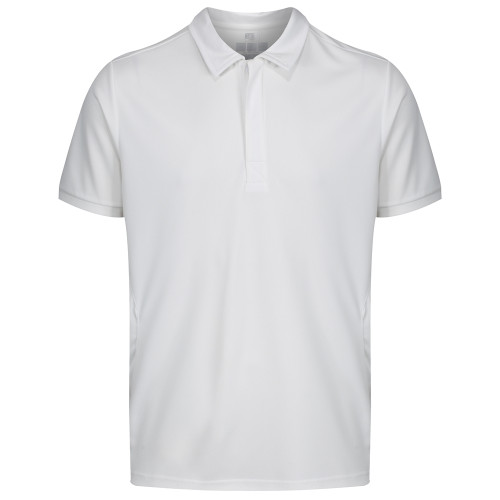 3Q Radial S/S Cricket Shirt