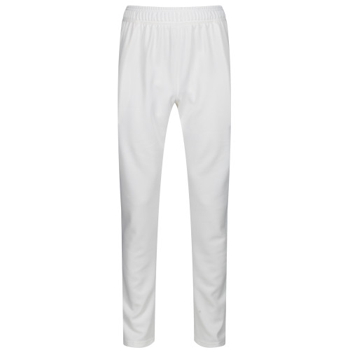 3Q Radial Cricket Trouser