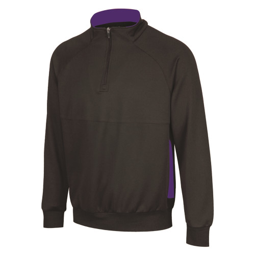 3Q Igen Track Top