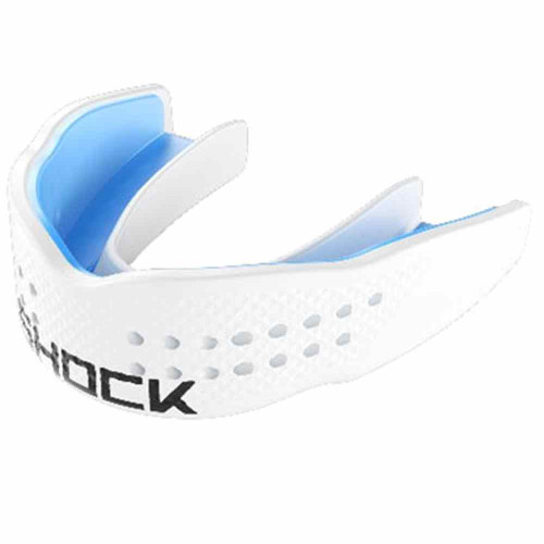 Shock Doctor SuperFit Power All Sport Mouth Guard