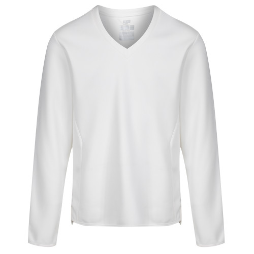 3Q Radial Cricket Jumper