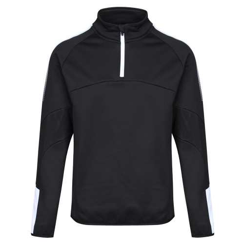 3Q Edge Pro Team Midlayer