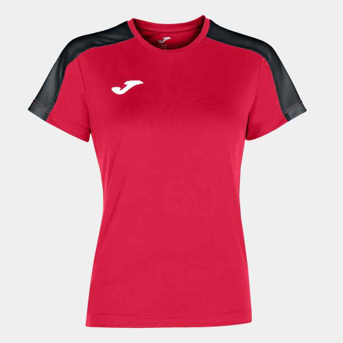 Joma Womens Academy III Shirt