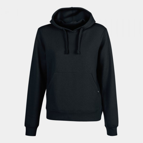 Joma Womens Montana Hoodie