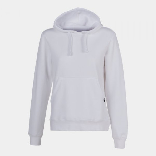 Joma Womens Montana Hoodie