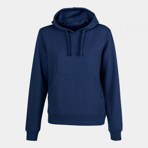 Joma Womens Montana Hoodie