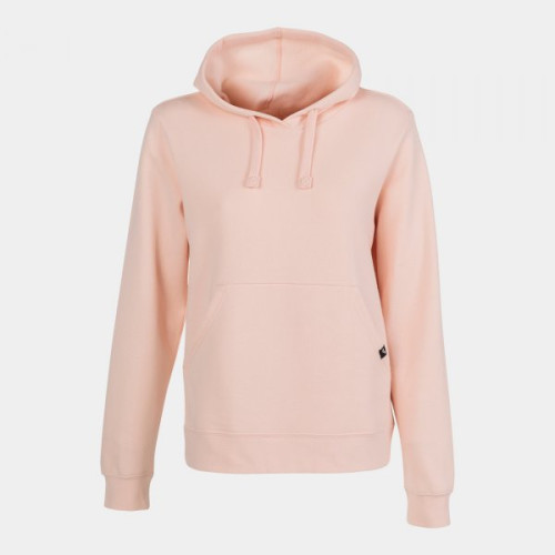 Joma Womens Montana Hoodie