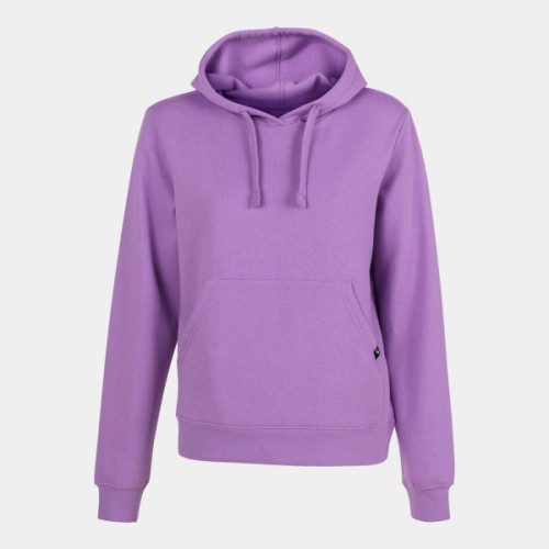 Joma Womens Montana Hoodie