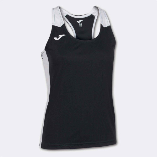Joma Womens Record II Vest