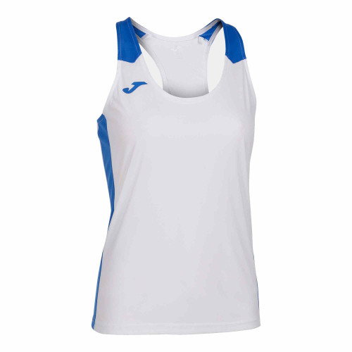 Joma Womens Record II Vest