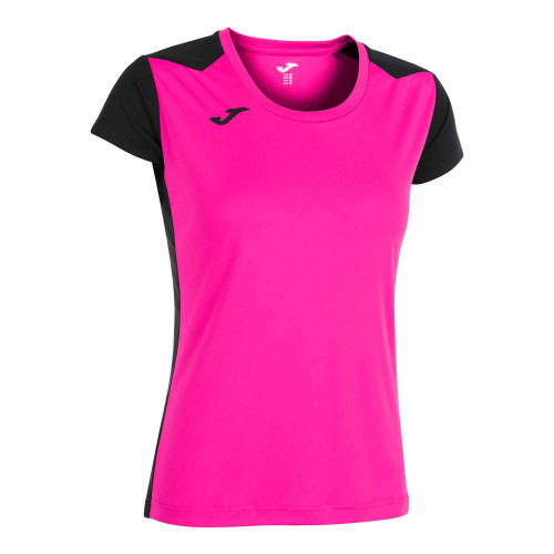 Joma Womens Record II T-Shirt