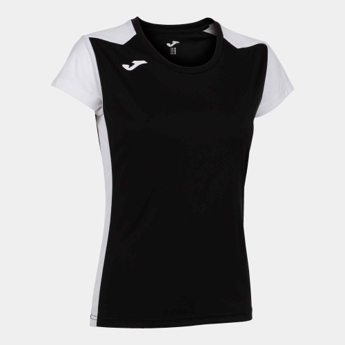 Joma Womens Record II T-Shirt