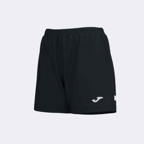 Joma Womens Tokyo Shorts