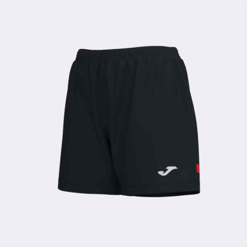 Joma Womens Tokyo Shorts