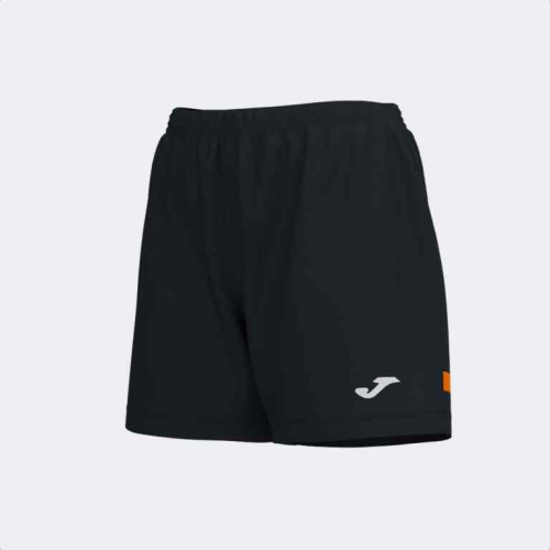 Joma Womens Tokyo Shorts