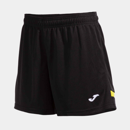Joma Womens Tokyo Shorts