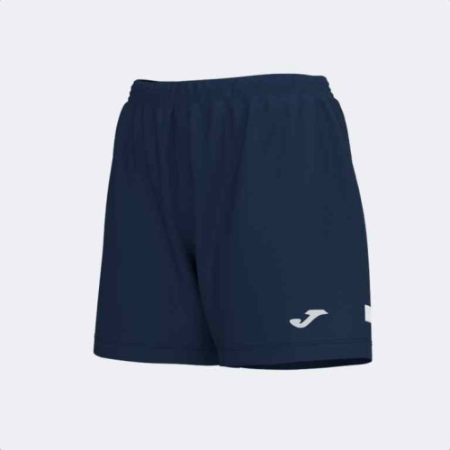 Joma Womens Tokyo Shorts