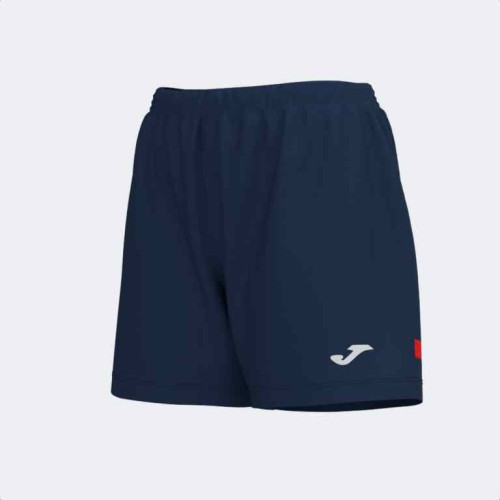 Joma Womens Tokyo Shorts