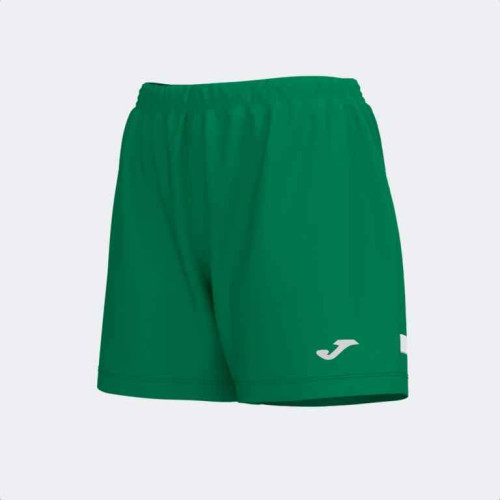 Joma Womens Tokyo Shorts