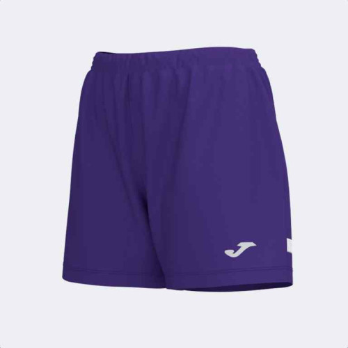 Joma Womens Tokyo Shorts