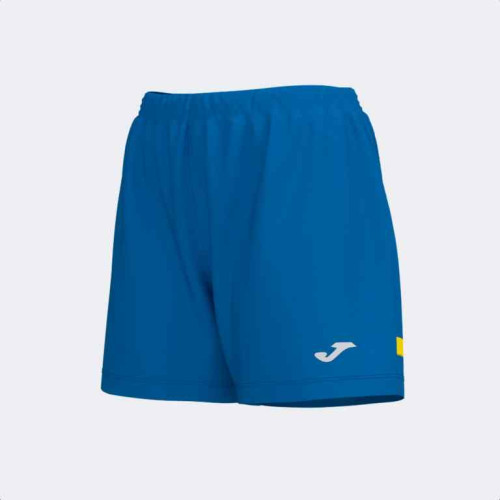 Joma Womens Tokyo Shorts