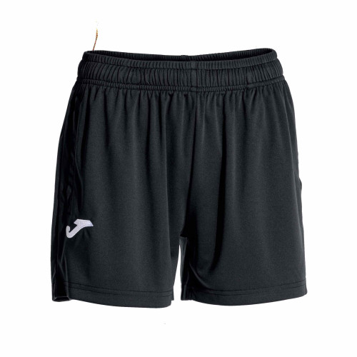 Joma Womens Hobby II Short