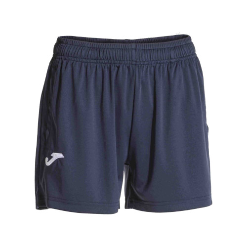 Joma Womens Hobby II Short