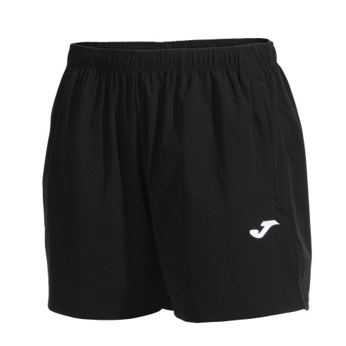Joma Womens Combi Training Shorts