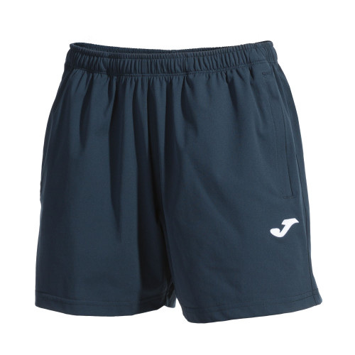 Joma Womens Combi Training Shorts