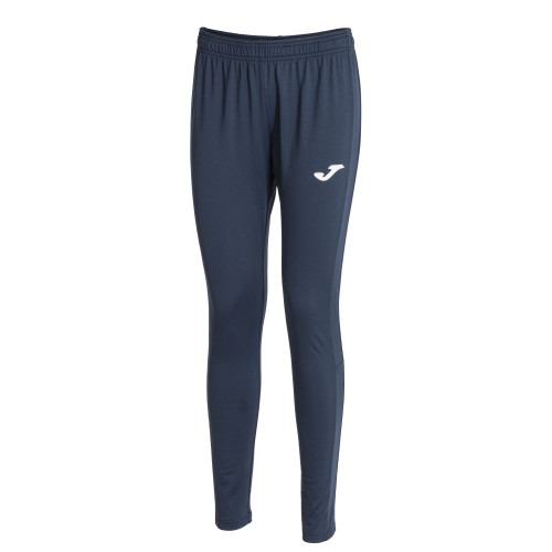 Joma Womens Advance Training Pants