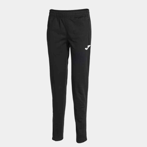Joma Womens Nilo Training Pants