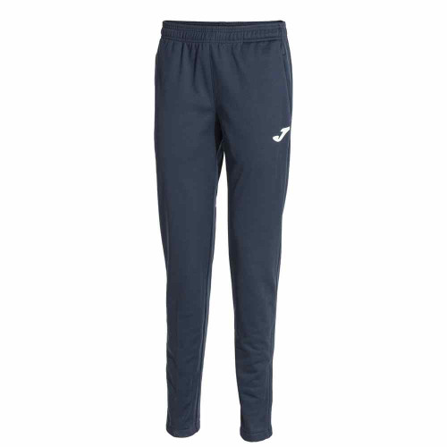 Joma Womens Nilo Training Pants