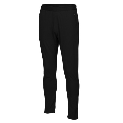 3Q Eclipse Tapered Fit Training Pant