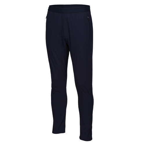 3Q Eclipse Tapered Fit Training Pant