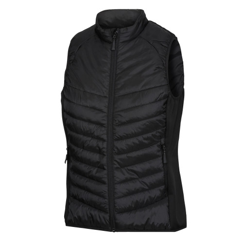 3Q Apex Womens Pro Gilet