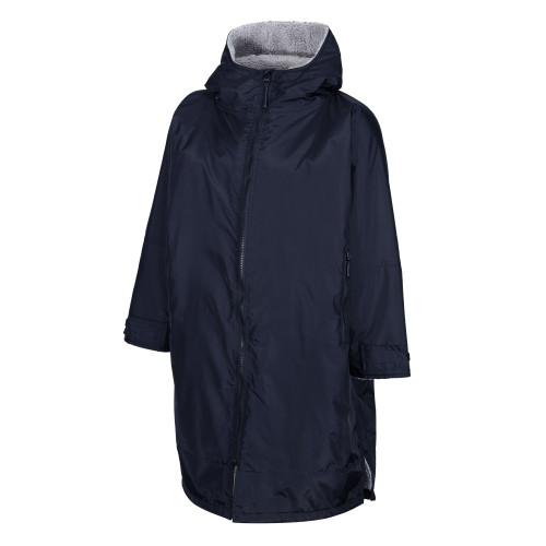 3Q Weatherproof Changing Robe