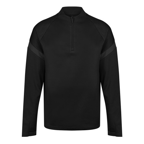 3Q Kinetic Midlayer Top