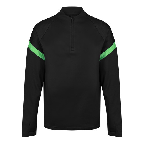3Q Kinetic Midlayer Top