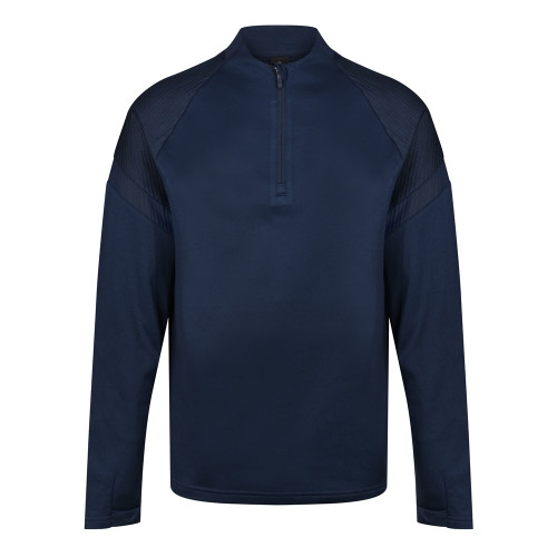 3Q Kinetic Midlayer Top