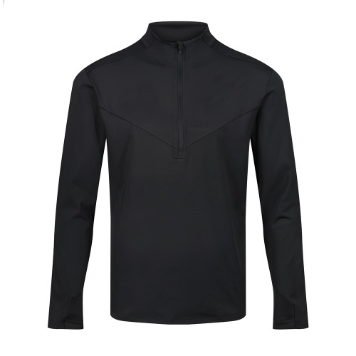 3Q Premium Stretch Midlayer
