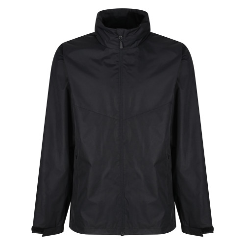 3Q Premium Rain Jacket