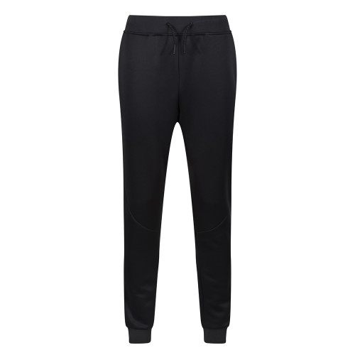 3Q Kinetic Technical Jog Pants