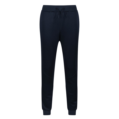 3Q Kinetic Technical Jog Pants