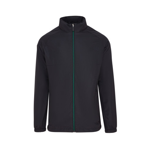 3Q Igen Showerproof Jacket